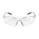 Стрелковые очки Howard Leight Uvex A700 Shooting Glasses 2000000045887 фото 1