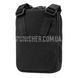 A-Line A14 Holster Bag 2000000227375 photo 3