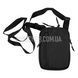 A-Line A14 Holster Bag 2000000227375 photo 4