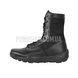 Тактичні черевики Rothco V-Max Lightweight Tactical Boot 2000000079677 фото 5