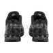 Тактичні кросівки Salomon XA PRO Forces 2000000235929 фото 4