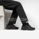 Тактичні кросівки Salomon XA PRO Forces 2000000235929 фото 8
