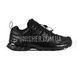 Тактичні кросівки Salomon XA PRO Forces 2000000235929 фото 2