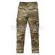 Тактичні штани Tru-Spec Improved Hot Weather Combat Uniform Scorpion W2 OCP 2000000230399 фото 2