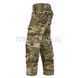Тактичні штани Tru-Spec Improved Hot Weather Combat Uniform Scorpion W2 OCP 2000000230399 фото 4