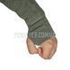 ADS FREE Midweight Moisture Wicking FR Level 2 Undershirt (Used) 2000000148953 photo 6