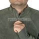 ADS FREE Midweight Moisture Wicking FR Level 2 Undershirt (Used) 2000000148953 photo 5