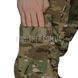 Уніформа Army Combat Uniform FRACU Multicam 2000000154671 фото 15