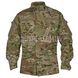 Уніформа Army Combat Uniform FRACU Multicam 2000000154671 фото 3