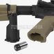 Magpul MIAD/MOE CR123A Battery Storage Core 2000000228525 photo 5