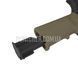 Magpul MIAD/MOE CR123A Battery Storage Core 2000000228525 photo 2