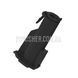Magpul MIAD/MOE CR123A Battery Storage Core 2000000228525 photo 1