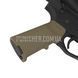Magpul MIAD/MOE CR123A Battery Storage Core 2000000228525 photo 3