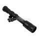 Збройовий ліхтар Surefire M600AAV Scout Light 2000000224244 фото 1