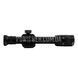 Збройовий ліхтар Surefire M600AAV Scout Light 2000000224244 фото 2