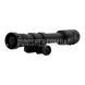 Збройовий ліхтар Surefire M600AAV Scout Light 2000000224244 фото 3
