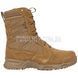 Зимові тактичні черевики Altama Stryke 8&rdquo; Waterproof Steel Toe Insulated 2000000211299 фото 4
