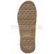 Зимові тактичні черевики Altama Stryke 8&rdquo; Waterproof Steel Toe Insulated 2000000211299 фото 7