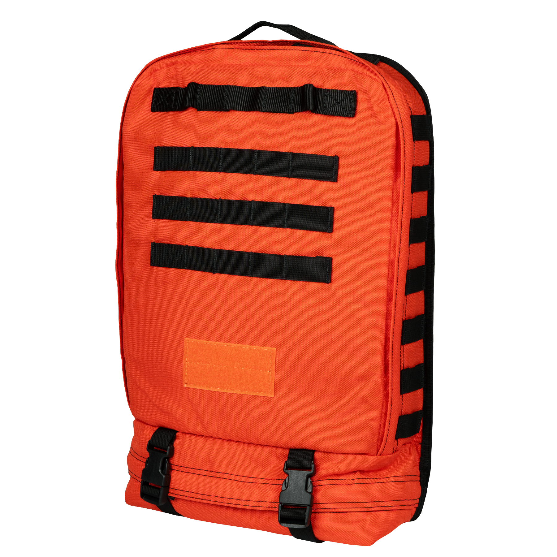 Рюкзак медичний Fire Force M-9 Assault Medical Backpack TSSi (Noble) - купити в Україні