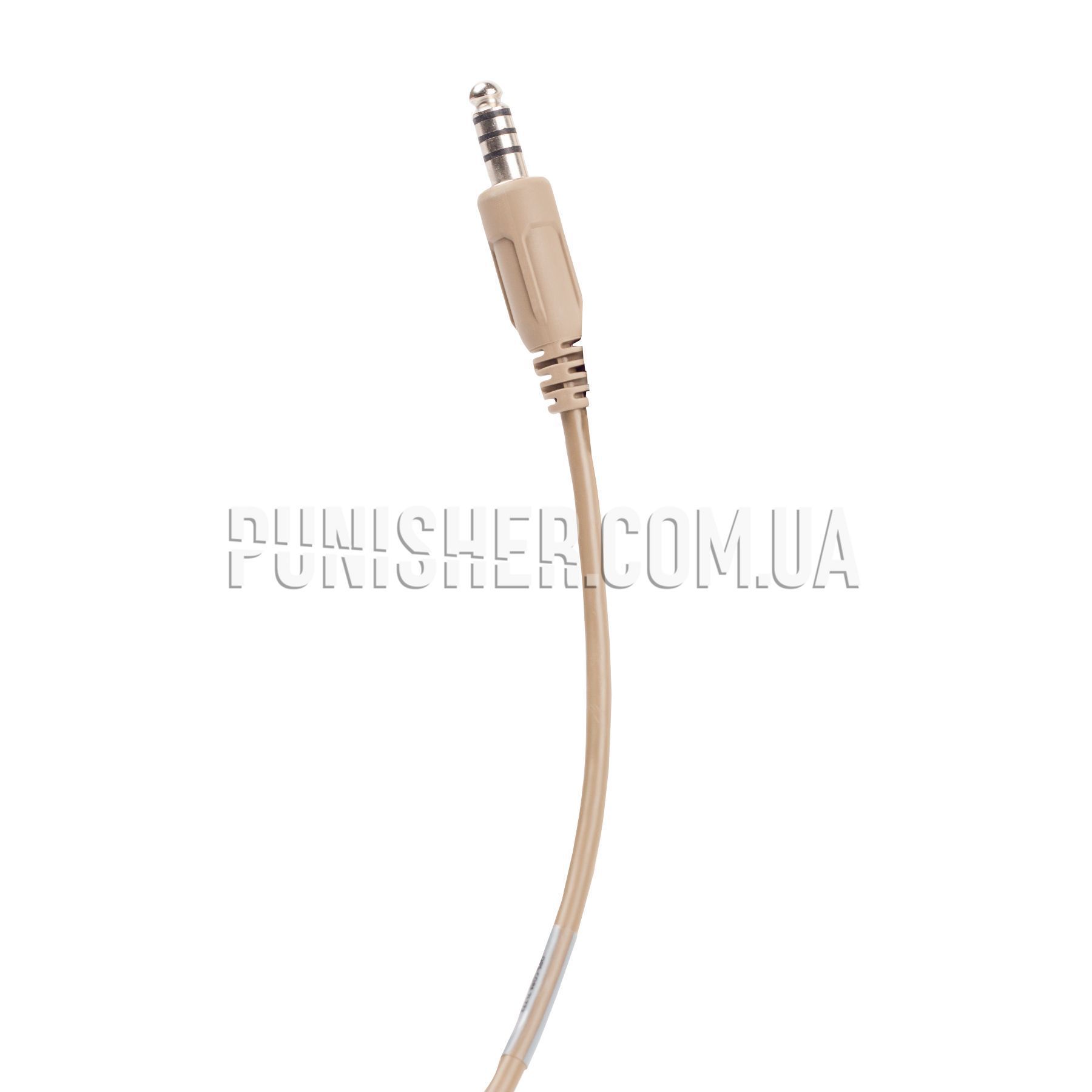 ops-core-amp-monaural-u174-21-downlead-cable-tan-buy-with