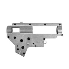 Gearbox для М4/M16, Срібний