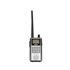 Радиосканер (радиоприемник) Uniden BCD396XT (Бывшее в употреблении), Черный, 2000000028897