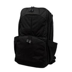 Рюкзак Vertx EDC Ready Pack 2.0 VTX5036, Черный, 25 л