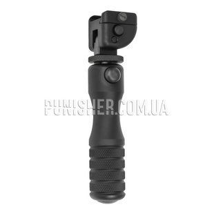 Монопод Accu-Shot BT31-QK, Черный