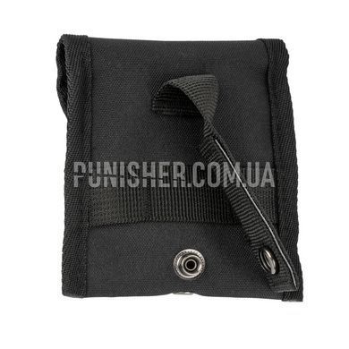 Компас Cammenga 3H Tritium Lensatic Compass Блистер, Coyote Brown, Алюминий, Тритий