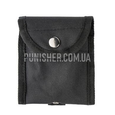 Компас Cammenga 3H Tritium Lensatic Compass Блистер, Coyote Brown, Алюминий, Тритий