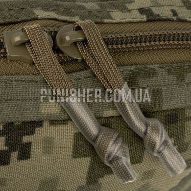 Punisher Utilitarian Horizontal Pouch 16 х10 cm, ММ14