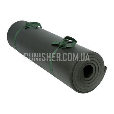 Полевой каремат Британской армии, Olive, Коврик