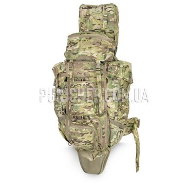 Eberlestock G4 Operator Pack, Multicam, 77 l