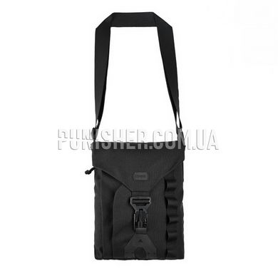 M-Tac Magnet Bag Elite, Black