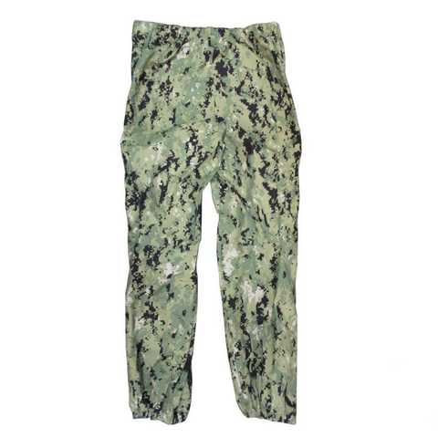 Patagonia deals camo pants