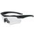 Eyeglasses and Goggles on Punisher.com.ua