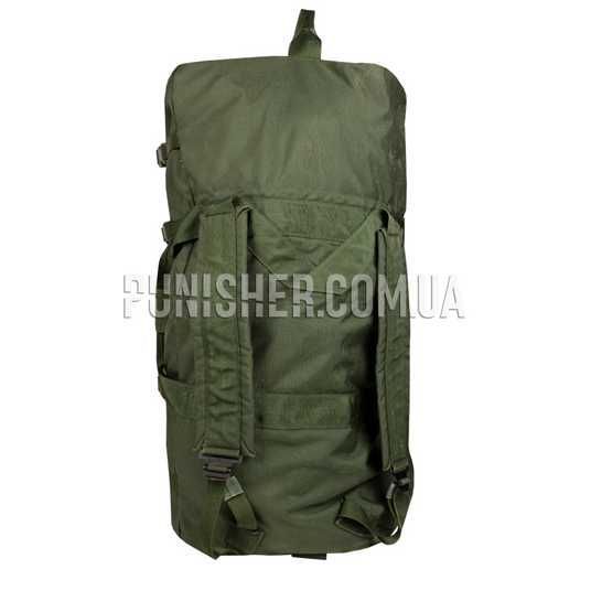 Сумка-баул US Military Improved Deployment Duffel Bag (Cорт 2