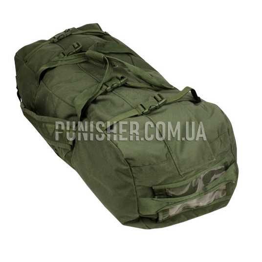 Сумка-баул US Military Improved Deployment Duffel Bag (Cорт 2