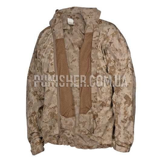 Patagonia PCU Level 5 Soft Shell Jacket AOR1 (Used) AOR1 buy with