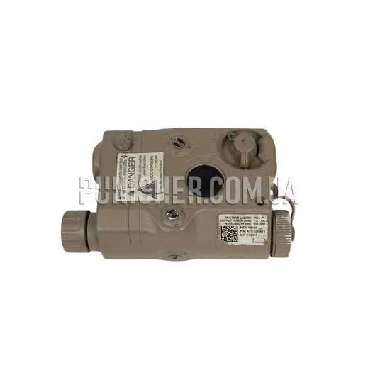 L-3 ATPIAL AN/PEQ-15 (Used) Tan buy with international delivery