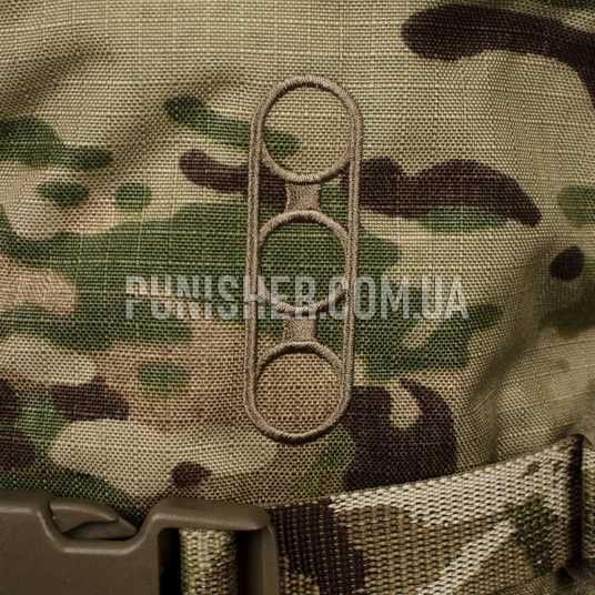 Рюкзак Eberlestock G4 Operator Pack Multicam купить с доставкой по