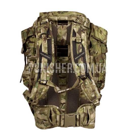 Рюкзак Eberlestock G4 Operator Pack Multicam купить с доставкой по