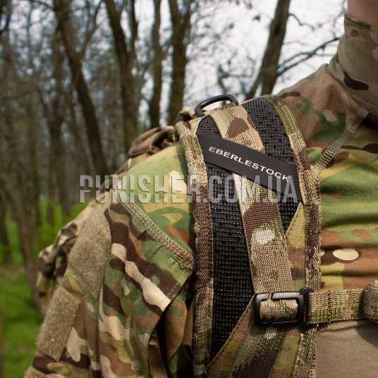Рюкзак Eberlestock G4 Operator Pack Multicam купить с доставкой по