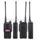 Радиостанция Baofeng UV-9R Plus MK1 UHF/VHF со шнурком Mirkit 2000000186207 фото 3