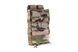 Магазинный подсумок U-WIN АК оперативный с пластиковыми вставками MultiCam 2000000222332 фото 1