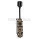 Streamlight Sidewinder Stalk Flashlight 2000000200583 photo 3