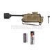 Streamlight Sidewinder Stalk Flashlight 2000000200583 photo 5