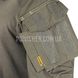 Тактическая рубашка Emerson G3 Combat Shirt Upgraded version Olive 2000000094670 фото 5
