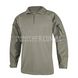 Тактическая рубашка Emerson G3 Combat Shirt Upgraded version Olive 2000000094670 фото 1