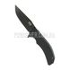 Нож складной M-Tac Type 8 Black 2000000054223 фото 2